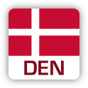 Radio Dinamarca