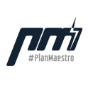 Plan Maestro