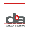 Donatus Apotheke