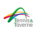 Taverne & Tennis T&T