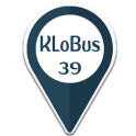 Калининград KLoBus39 Общественный транспорт