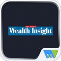 Wealth Insight