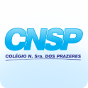 CNSP Goianinha
