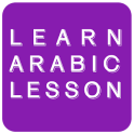 Learn Arabic Lessons
