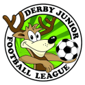 Derby Junior Football League