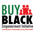 Buy Black App