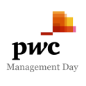 PwC NL Management Day
