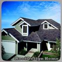 Roof Design Home