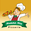 Pizzaria Mamma Mia APP