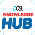 DCSL Knowledge Hub