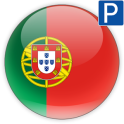 Las señales tráfico Portugal