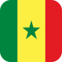 Senegal Radios