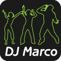 DJ Marco Reese