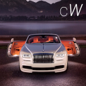 Rolls-Royce Car Wallpapers HD