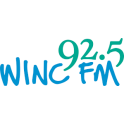 WINC FM 92.5