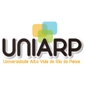 UNIARP Mobile