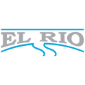 El Rio Golf Tee Times