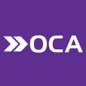 OCA Mobile