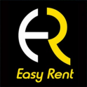 Easy Rent