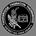 Thornton Township HS District