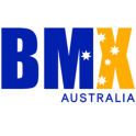 BMX Australia