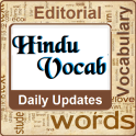 Hindu Vocab App