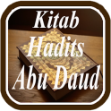 Hadits Shahih Abu Daud