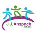 J.J. Anspachschool