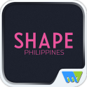 SHAPE Philippines