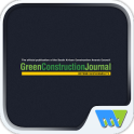 Green Construction Journal