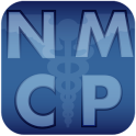 NMCP Employee App