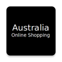 Online shopping apps Australia