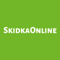 SkidkaOnline.ru - акции, скидки, каталоги России