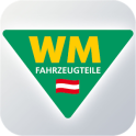 WM Fahrzeugteile Austria GmbH