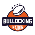 Bullocking Nation -Rugby Teams