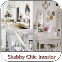 Shabby Chic Design