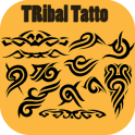 Tribal Tatto Designs