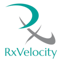 RxVelocity