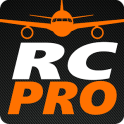 RC Pro Remote Control 4K