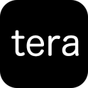 テラテイルリーダー - teratailのリーダーアプリ