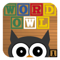 Word Owl's Word Search 1st First Grade Sight Words