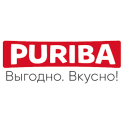 Puriba | Казань