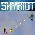 SkyRiot Free