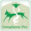 Vetopharm