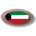 Kuwaiti apps and tech news