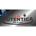 Autentica FM 95.9