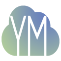 Youth Ministry Cloud App