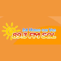 FM Sol 89.3