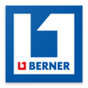 Berner Tracking