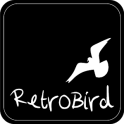 Retrobird